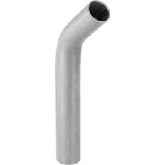 Vand & Afløb Geberit 35 mm Bøjning RF 45° nippel/nippel Mapress