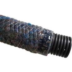 Drænrør filt Eurodrain 100/91mm Dræn Pe 100m M/pp700