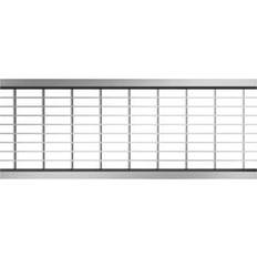 Aco self ACO Self Rf. M.rist ½m 1,5t