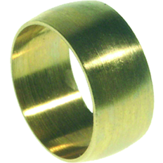 VSH Fittings B.V. kompressionsring 28 mm