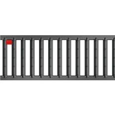 ACO Self Antr. Sp.rist ½m 1,5t