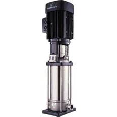Vand & Afløb Grundfos pumpe CRN1-25 A-P-G-E-HQQE 3X230/400