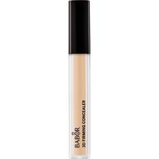 3D Firming Concealer #02 Ivory
