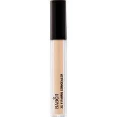 Babor Concealers Babor 3D Firming Concealer #02 Ivory