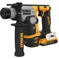 Dch172 Dewalt DCH172D2-QW (2x2.0Ah)