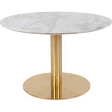 House Nordic Bolzano Table Basse 70cm