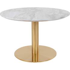 House Nordic Bolzano Tavolino 70cm