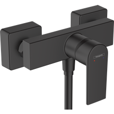 Hansgrohe Vernis Shape (71650670) Matt black