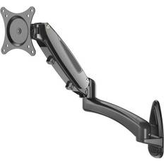 Konig & Meyer 23870 Monitor Wall Mount