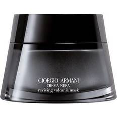 Armani Crema Nera Reviving Volcanic Mask 50ml