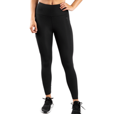 Fitness & Gymträning Byxor & Shorts Better Bodies High Waist Leggings Women - Black