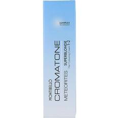 Permanent Dye Cromatone Meteorites Super Blonde Nº 1002