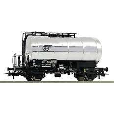 Roco Tank Wagon DB