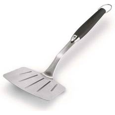 Weber Ustensiles de cuisine Weber Premium Spatule