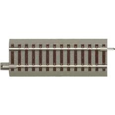 Adapter Track G100