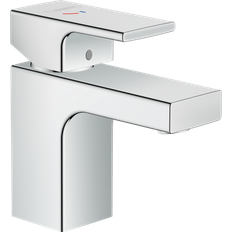 Armatur Hansgrohe Vernis Shape (71593000) Krom