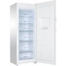Gefrierschränke Haier H2F-220WSAA Weiß