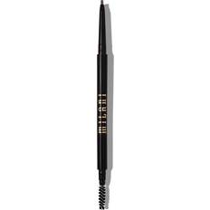 Milani Precision Brow Pencil #140 Medium Brown