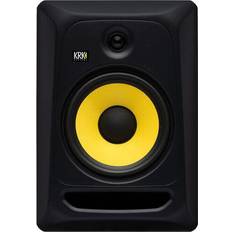 KRK Classic 8