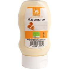 Mayonnaiser Urtekram Mayonnaise 30cl