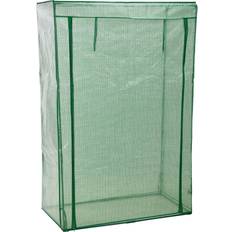 ProGarden Tomato Greenhouse