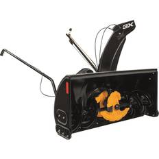 3 Stage Snow Blower Attachment 19A40024100