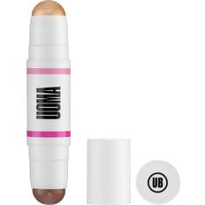 Uoma Beauty Double Take Sculpt & Strobe Stick Honey Honey