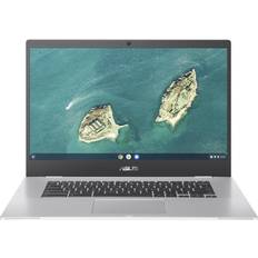 Asus 15.6 chromebook ASUS Chromebook CX1500CNA-BR0025