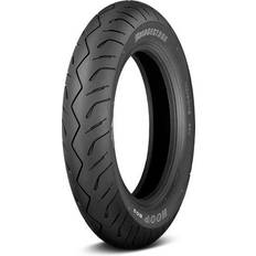 Q (160 km/h) Pneus Bridgestone B 03 120/80-14 TL 58S M/C