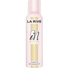 La rive in woman La Rive In Woman Deo Spray 150ml