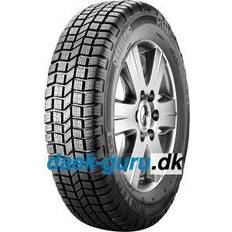 King Meiler HPC 225/75 R16C 118/116Q, totalt fornyet