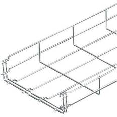OBO Bettermann Gitterbakke GR Magic 55x200x3000