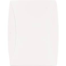GNS-921 BIM-BAM Dørklokke 230 V (max) 85 dBA Hvid