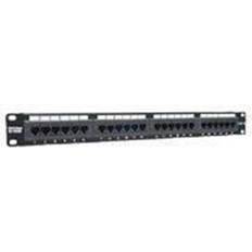 Patch panel Trendnet patch panel