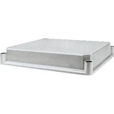 Schneider Electric Låg Pc 7035 180x270x45