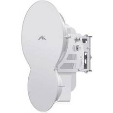 Ubiquiti Fjernafbrydere Ubiquiti AF-24 antenne