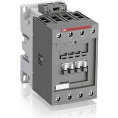 ABB AF40-22-00-13 AF Contactor 100 to 250 V