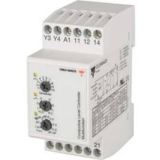 CARLO GAVAZZI Niveaurelæ