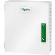 Galaxy vs Schneider Electric Schneider Electric Galaxy VS Maintenance Bypass Panel 10-20kW 400V