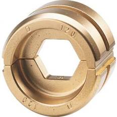 Klauke Pressebakke CU R22 185
