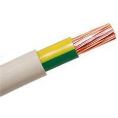 Nexans Kabel FXQ 1G10 halogenfri T500