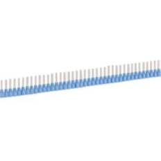 Legrand TERMINALRØR 1,5/7,9 SORT 1000 stk