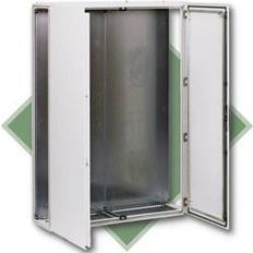 Eldon Gulvskab 1800x1200x400 MCD18124R5