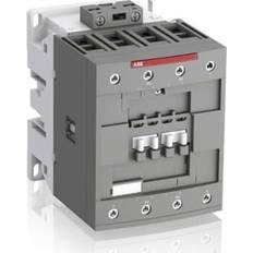 ABB AF80-22-00-13 AF Contactor 100 to 250 V