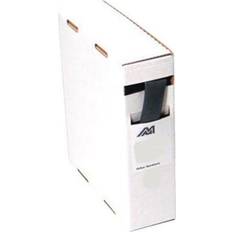 Solar Plus Krympeslange Ml Box 9/3 Sort