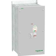 Schneider Electric Frekvensomvandlare ATV212WD11N4 11kW 3x400V IP54