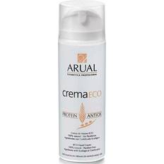 Eco Hand Cream