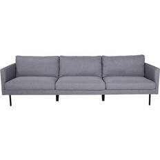 Sky Furniture Zanzibar Sofa 262cm 3-Sitzer