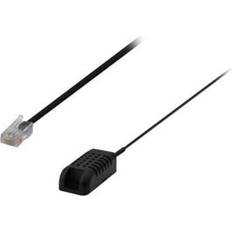 temperature & humidity sensor