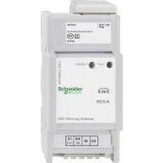 Leistungsmesser Schneider Electric MTN6503-0201 KNX Zählerschnittstelle Modbus REG-K MTN6503-0201